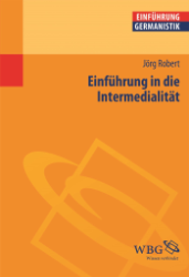 Einführung in die Intermedialität