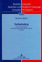 Textbedeutung