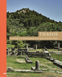 Thasos