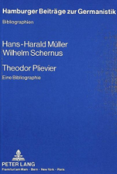 Theodor Plievier