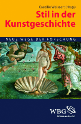 Stil in der Kunstgeschichte