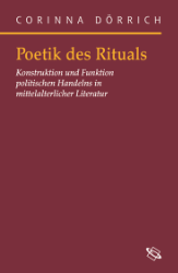 Poetik des Rituals