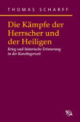 Die Kämpfe der Herrscher und der Heiligen