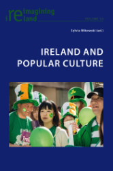 Ireland and Popular Culture