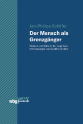 Der Mensch als Grenzgänger