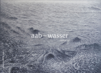 aab ~ wasser