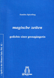 Magische Zeiten