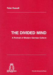 The Divided Mind