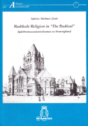 Radikale Religion in 
