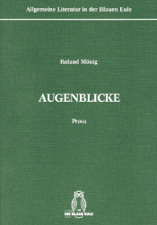 Augenblicke