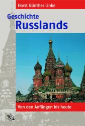 Geschichte Russlands