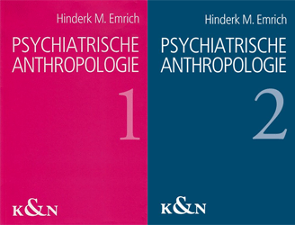 Psychiatrische Anthropologie