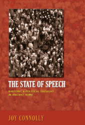 The State of Speech