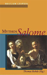 Mythos Salome