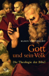 Gott und sein Volk