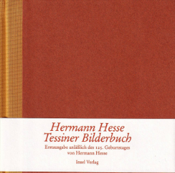Tessiner Bilderbuch