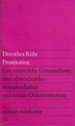 Prostitution