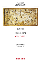 Apologiae/Apologien