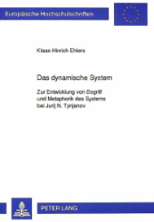 Das dynamische System