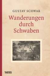 Wanderungen durch Schwaben