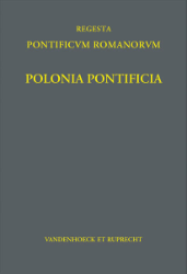 Polonia Pontificia