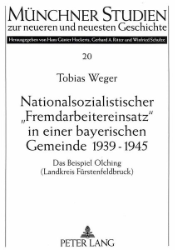 Nationalsozialistischer 