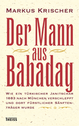 Der Mann aus Babadag