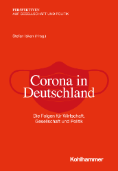 Corona in Deutschland