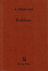 Kalidasa