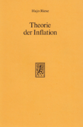 Theorie der Inflation