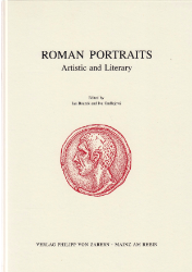 Roman Portraits