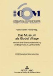 Das Museum als Global Village