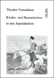 Kinder- und Hausmärchen