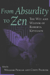 From Absurdity to Zen