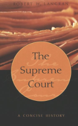 The Supreme Court