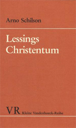 Lessings Christentum