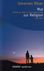 Mut zur Religion
