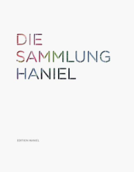 Die Sammlung Haniel