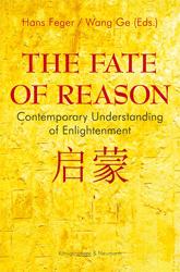 The Fate of Reason