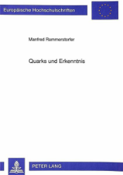 Quarks und Erkenntnis