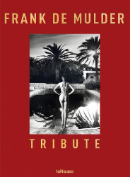 Frank De Mulder - Tribute