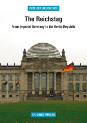 The Reichstag