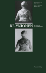 Re-Visionen