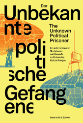 Der Unbekannte politische Gefangene