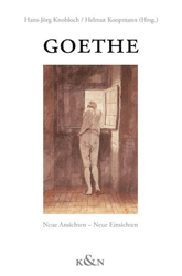 Goethe