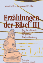 Erzählungen der Bibel III