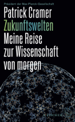 Zukunftswelten