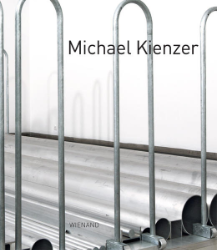Michael Kienzer - Krems/Bremen/Zug