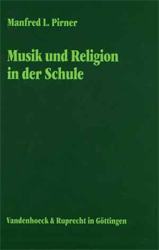 Musik und Religion in der Schule