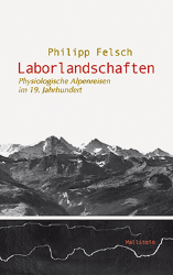 Laborlandschaften